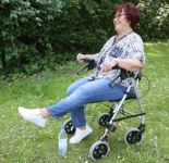 OP-Vorbereitung-Alles Gute! OP-Vorbereitung-Alles Gute!